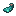 荧光墨囊（Glow Ink Sac）素材图