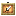 荧光物品展示框（Glow Item Frame）素材图