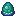 发光鱿鱼刷怪蛋（Glow Squid Spawn Egg）素材图
