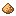 荧石粉（Glowstone Dust）素材图