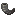 山羊角（Goat Horn）素材图