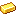 金锭（Gold Ingot）素材图