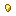 金粒（Gold Nugget）素材图