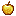 金苹果（Golden Apple）素材图