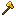 金斧（Golden Axe）素材图