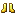 金靴子（Golden Boots）素材图