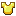 金胸甲（Golden Chestplate）素材图
