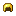 金头盔（Golden Helmet）素材图