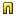 金护腿（Golden Leggings）素材图