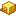 金鹦鹉螺铠（Golden Nautilus Armor）素材图