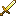 金剑（Golden Sword）素材图