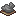 灰色染料（Gray Dye）素材图