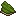 绿色染料（Green Dye）素材图