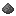 火药（Gunpowder）素材图