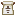 旗帜图案（Guster Banner Pattern）素材图