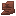 旋风纹样陶片（Guster Pottery Sherd）素材图