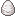 快乐恶魂刷怪蛋（Happy Ghast Spawn Egg）素材图