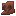 心碎纹样陶片（Heartbreak Pottery Sherd）素材图