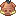 疣猪兽刷怪蛋（Hoglin Spawn Egg）素材图