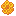 蜜脾（Honeycomb）素材图