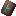 锻造模板（Host Armor Trim）素材图