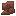 狼嚎纹样陶片（Howl Pottery Sherd）素材图