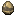 尸壳刷怪蛋（Husk Spawn Egg）素材图