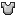 铁胸甲（Iron Chestplate）素材图