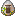 铁傀儡刷怪蛋（Iron Golem Spawn Egg）素材图