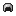 铁头盔（Iron Helmet）素材图