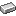 铁锭（Iron Ingot）素材图