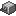 铁鹦鹉螺铠（Iron Nautilus Armor）素材图
