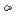 铁粒（Iron Nugget）素材图