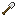 铁锹（Iron Shovel）素材图