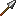 铁矛（Iron Spear）素材图