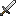 铁剑（Iron Sword）素材图