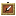 物品展示框（Item Frame）素材图