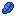 青金石（Lapis Lazuli）素材图
