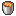 熔岩桶（Lava Bucket）素材图