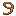 拴绳（Lead）素材图