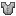 皮革外套（Leather Tunic）素材图