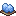 淡蓝色染料（Light Blue Dye）素材图