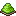 黄绿色染料（Lime Dye）素材图