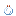 滞留药水（Lingering Potion）素材图