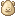 羊驼刷怪蛋（Llama Spawn Egg）素材图