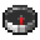 磁石指针（Lodestone Compass）素材图
