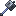 重锤（Mace）素材图