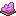 品红色染料（Magenta Dye）素材图