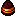 岩浆怪刷怪蛋（Magma Cube Spawn Egg）素材图