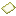 空地图（Map）素材图